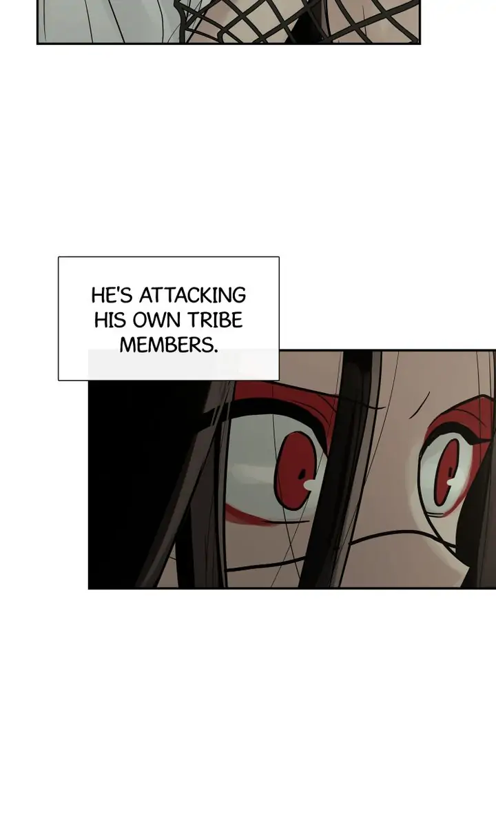 Totem’s Realm Chapter 76 - Page 20