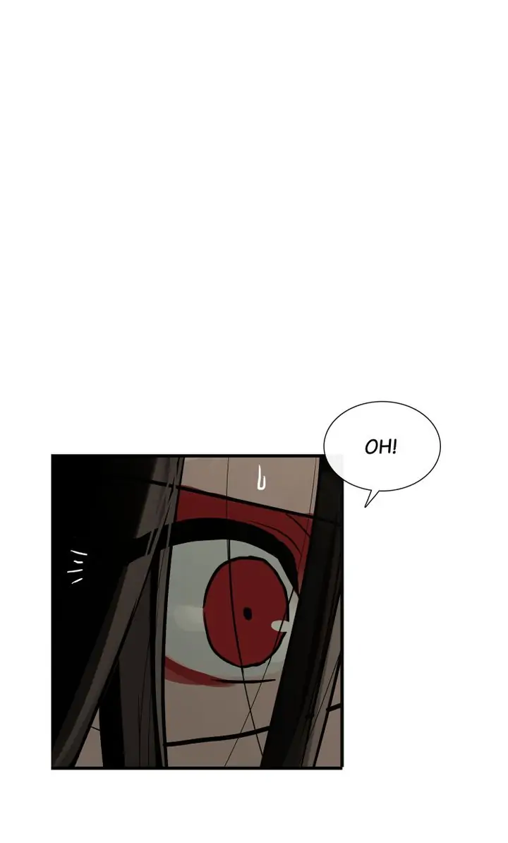Totem’s Realm Chapter 76 - Page 21