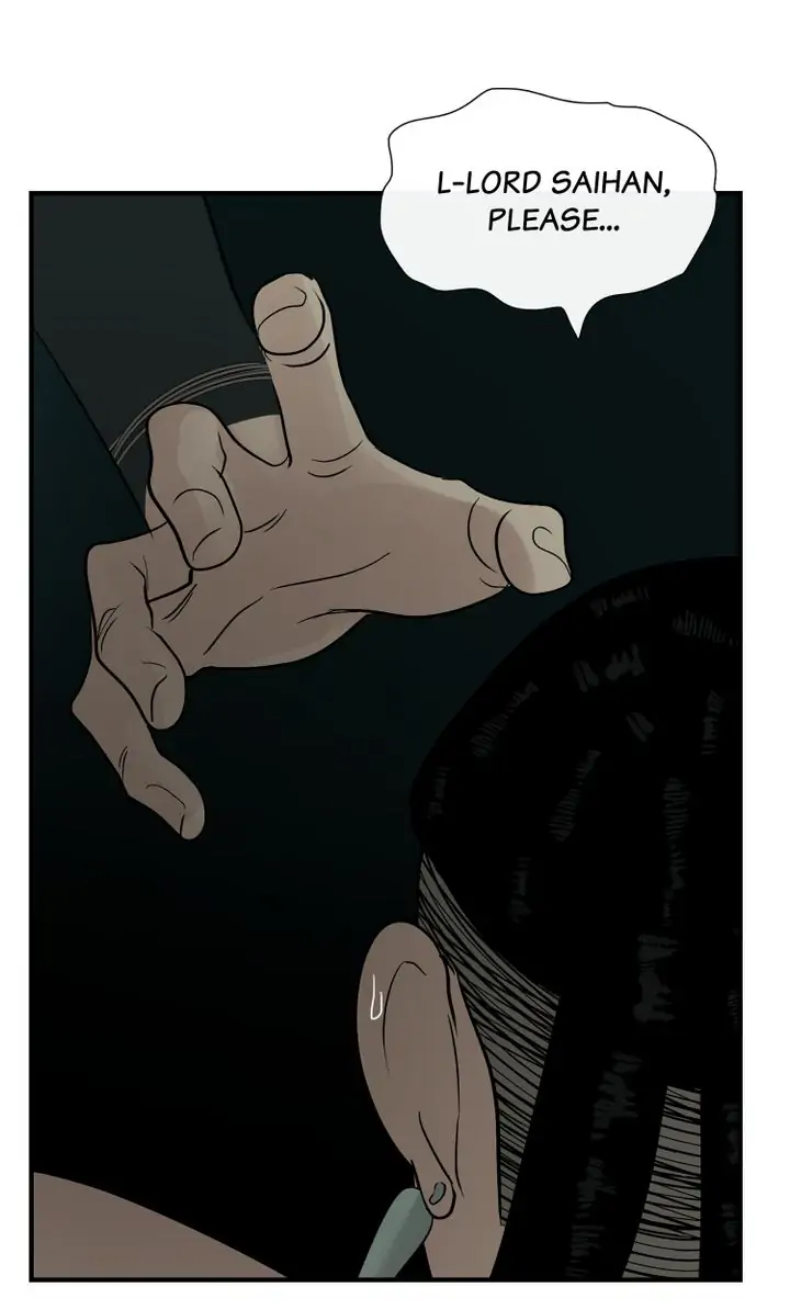 Totem’s Realm Chapter 76 - Page 25