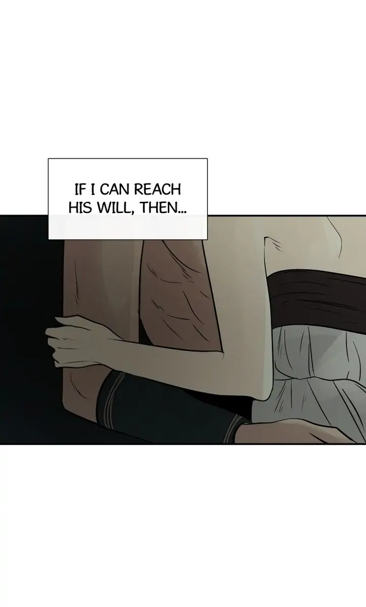 Totem’s Realm Chapter 76 - Page 33