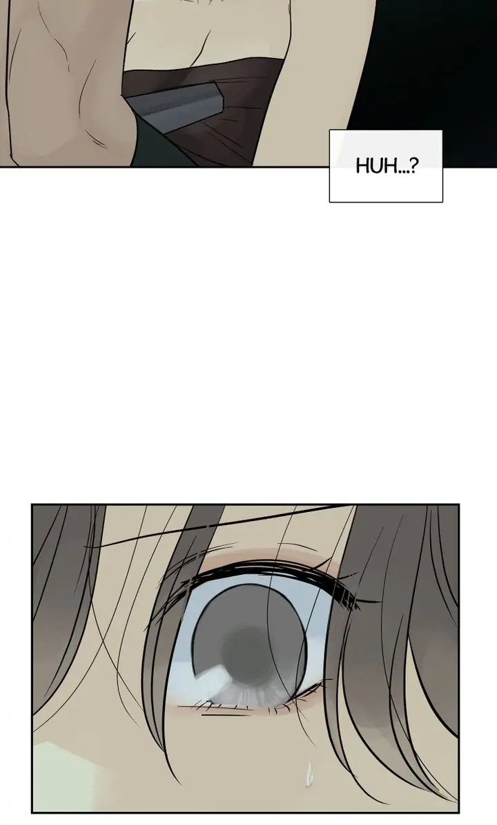 Totem’s Realm Chapter 76 - Page 38