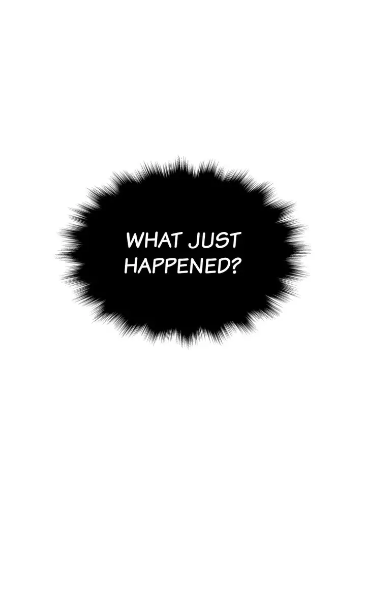 Totem’s Realm Chapter 76 - Page 39