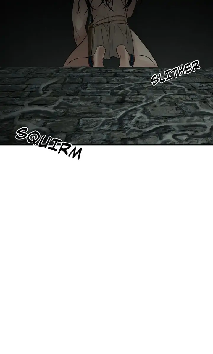Totem’s Realm Chapter 76 - Page 56