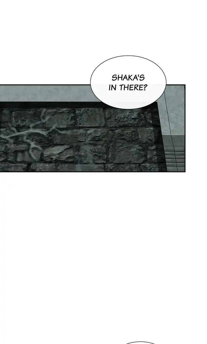 Totem’s Realm Chapter 76 - Page 57