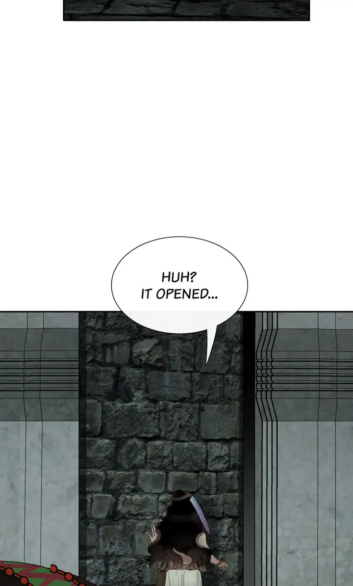 Totem’s Realm Chapter 76 - Page 64