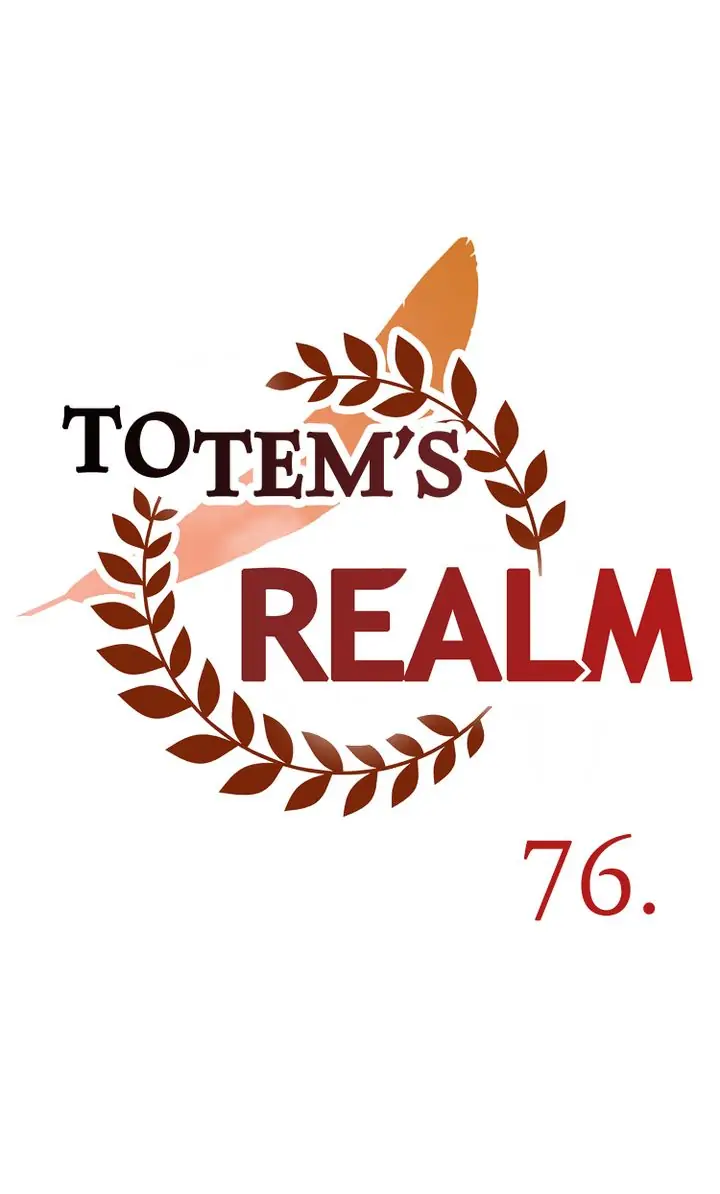 Totem’s Realm Chapter 76 - Page 66