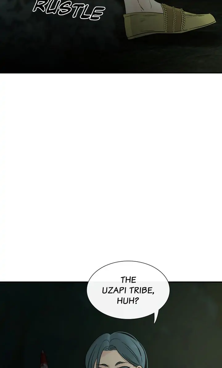 Totem’s Realm Chapter 76 - Page 68