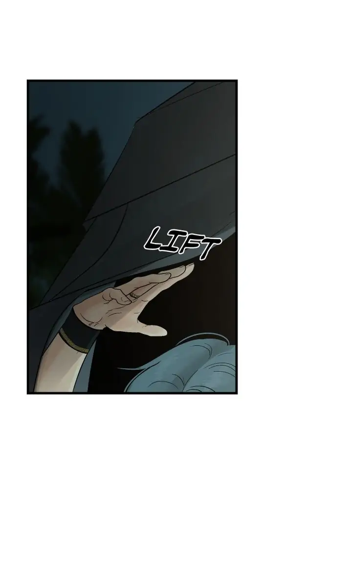 Totem’s Realm Chapter 76 - Page 79