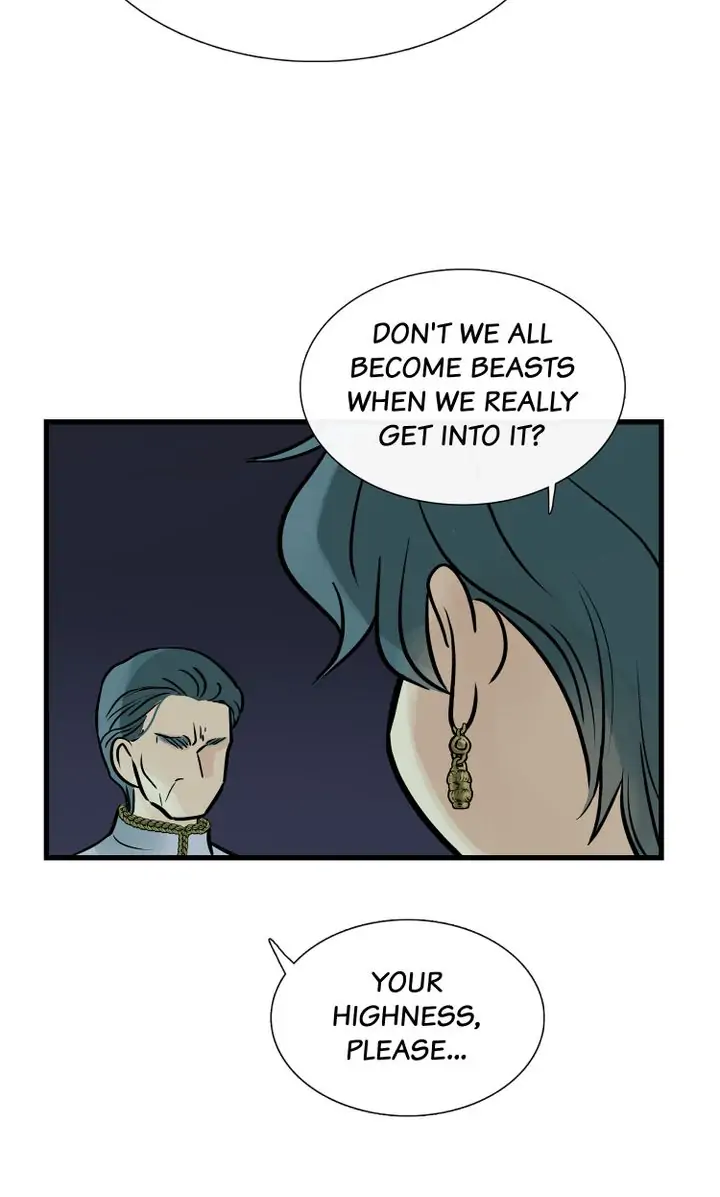 Totem’s Realm Chapter 77 - Page 20