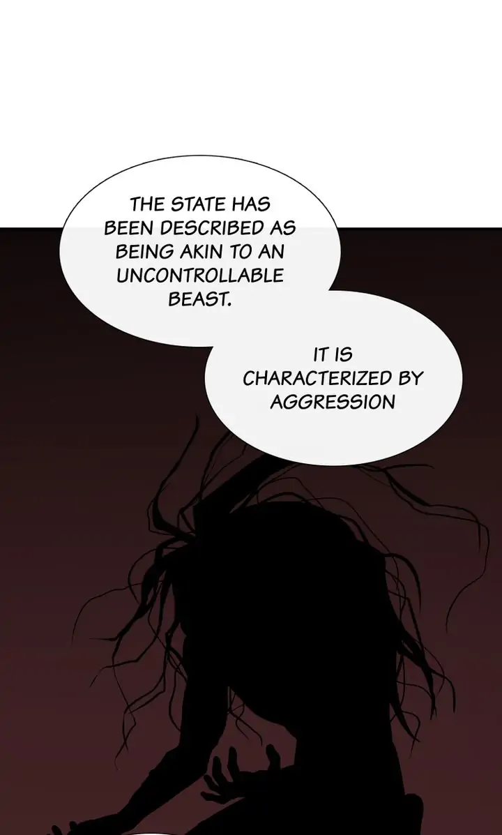 Totem’s Realm Chapter 77 - Page 21