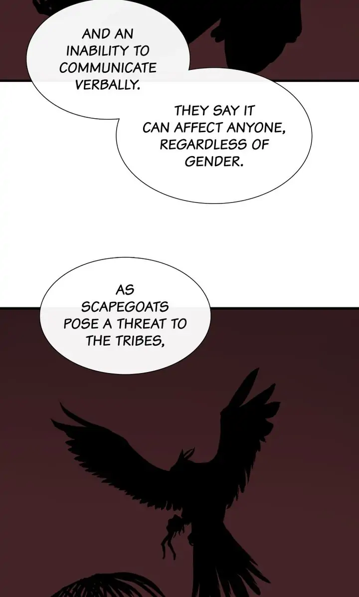 Totem’s Realm Chapter 77 - Page 22