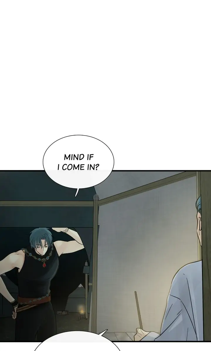Totem’s Realm Chapter 77 - Page 4