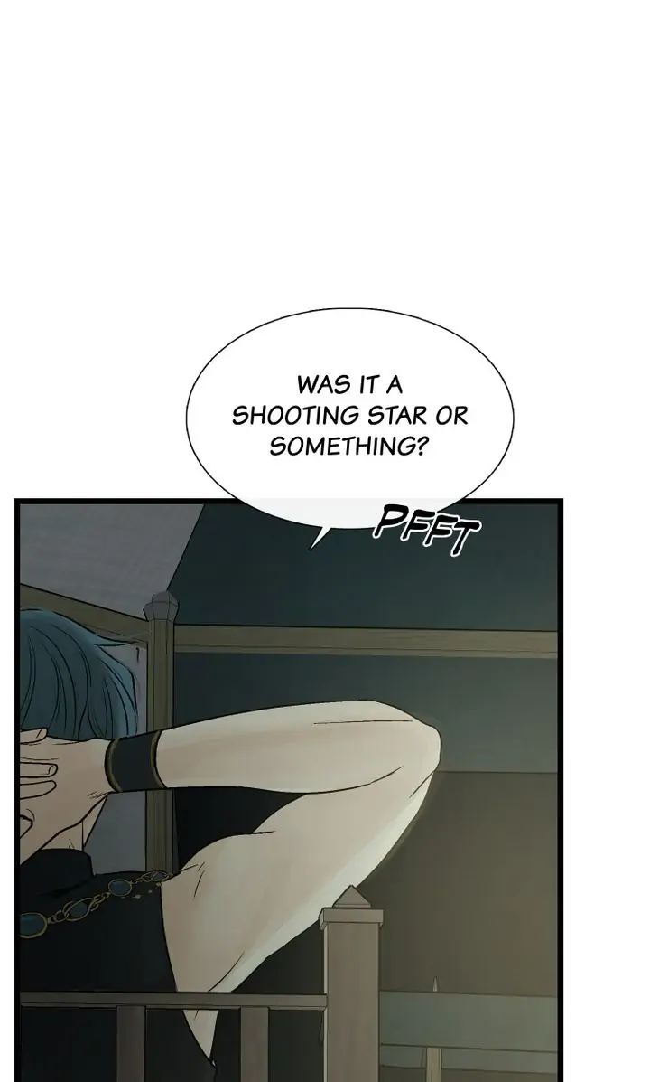 Totem’s Realm Chapter 77 - Page 33