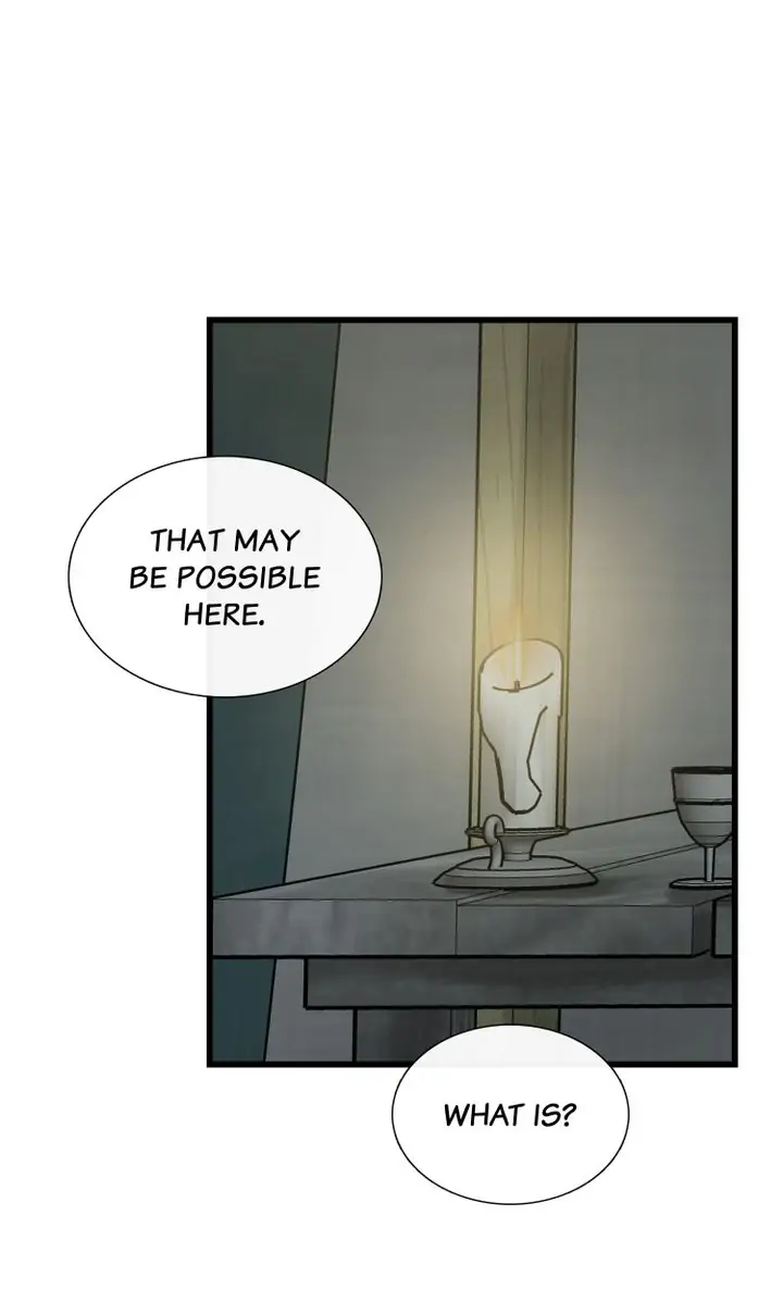 Totem’s Realm Chapter 77 - Page 43