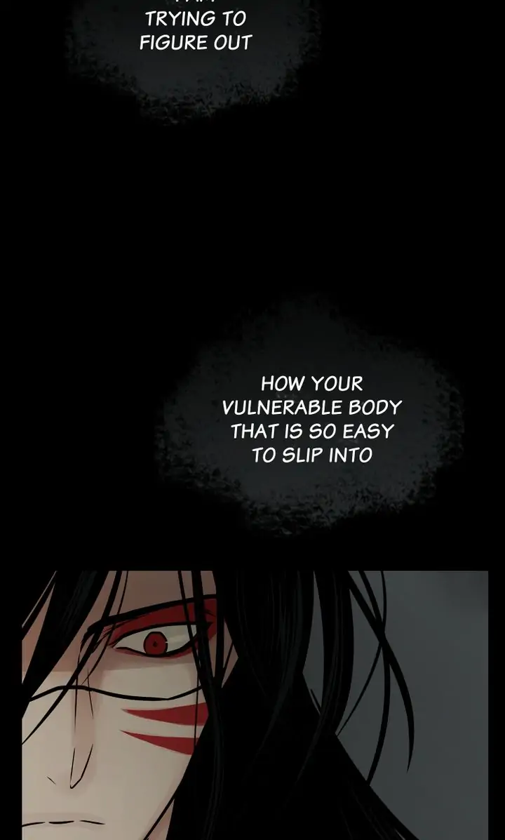 Totem’s Realm Chapter 77 - Page 62