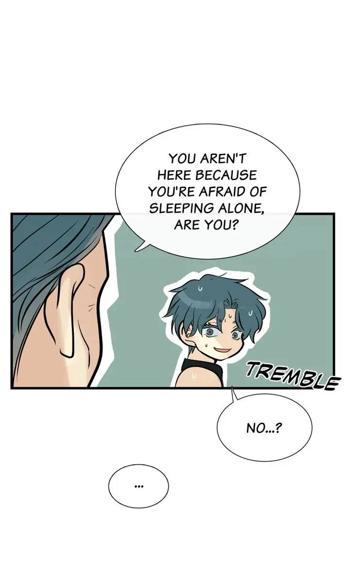 Totem’s Realm Chapter 77 - Page 8
