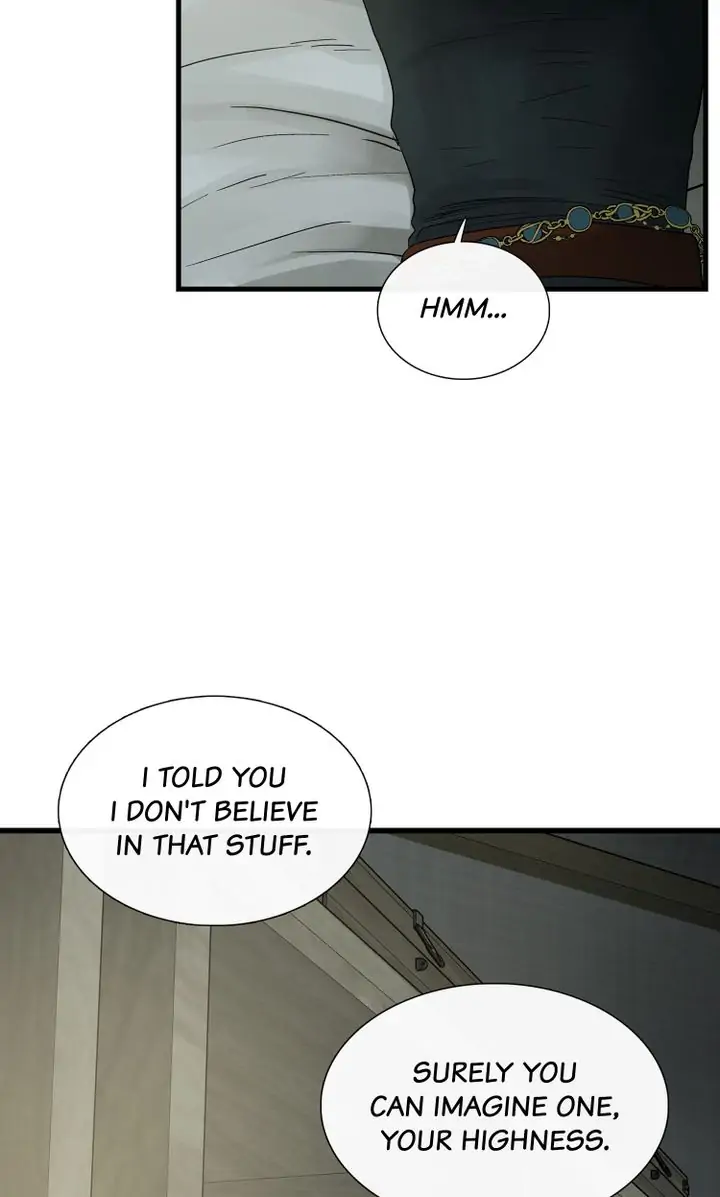 Totem’s Realm Chapter 77 - Page 73