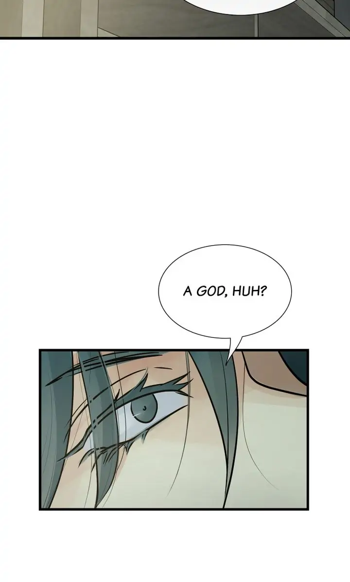 Totem’s Realm Chapter 77 - Page 74