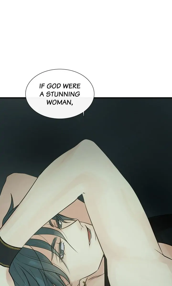 Totem’s Realm Chapter 77 - Page 75