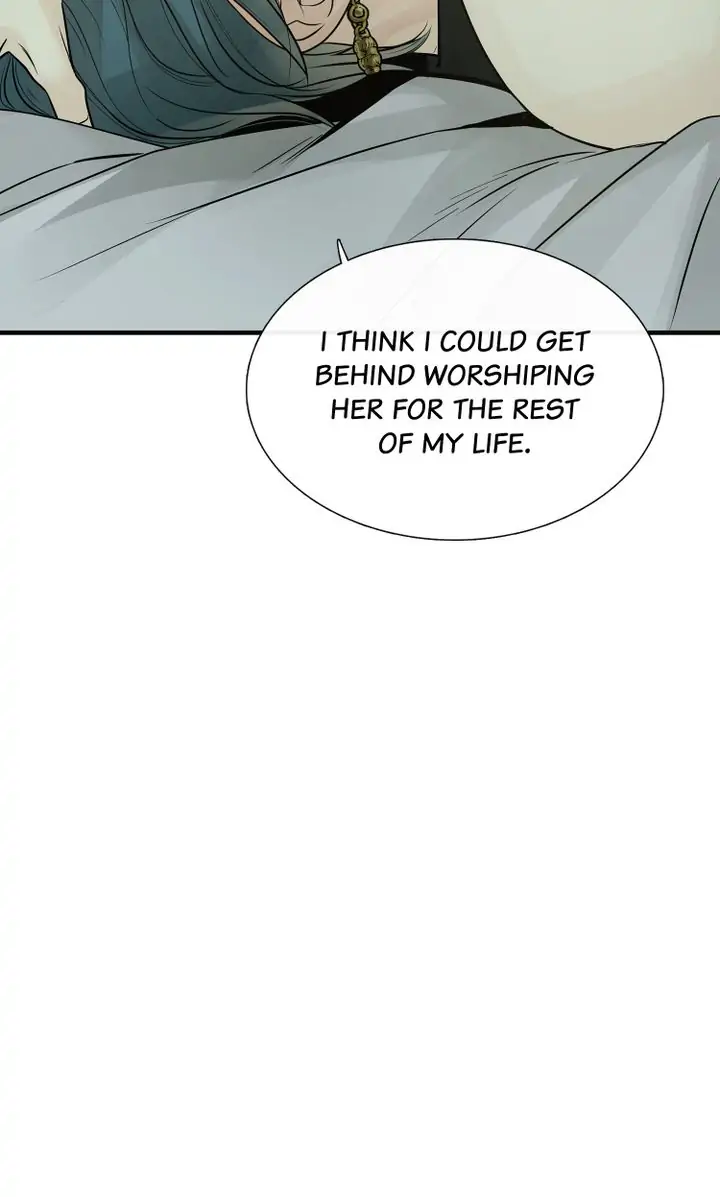 Totem’s Realm Chapter 77 - Page 76