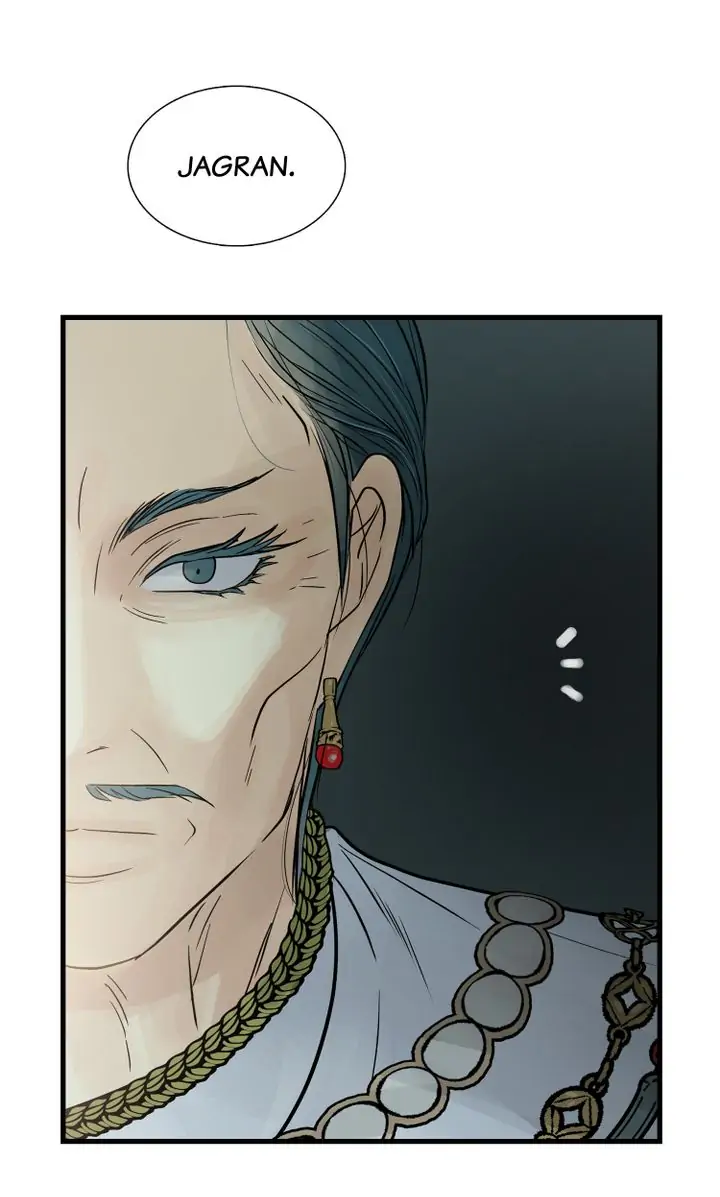 Totem’s Realm Chapter 78 - Page 3