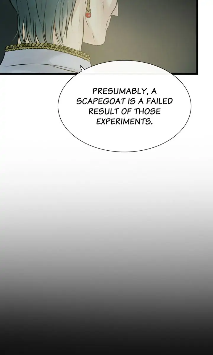 Totem’s Realm Chapter 78 - Page 48