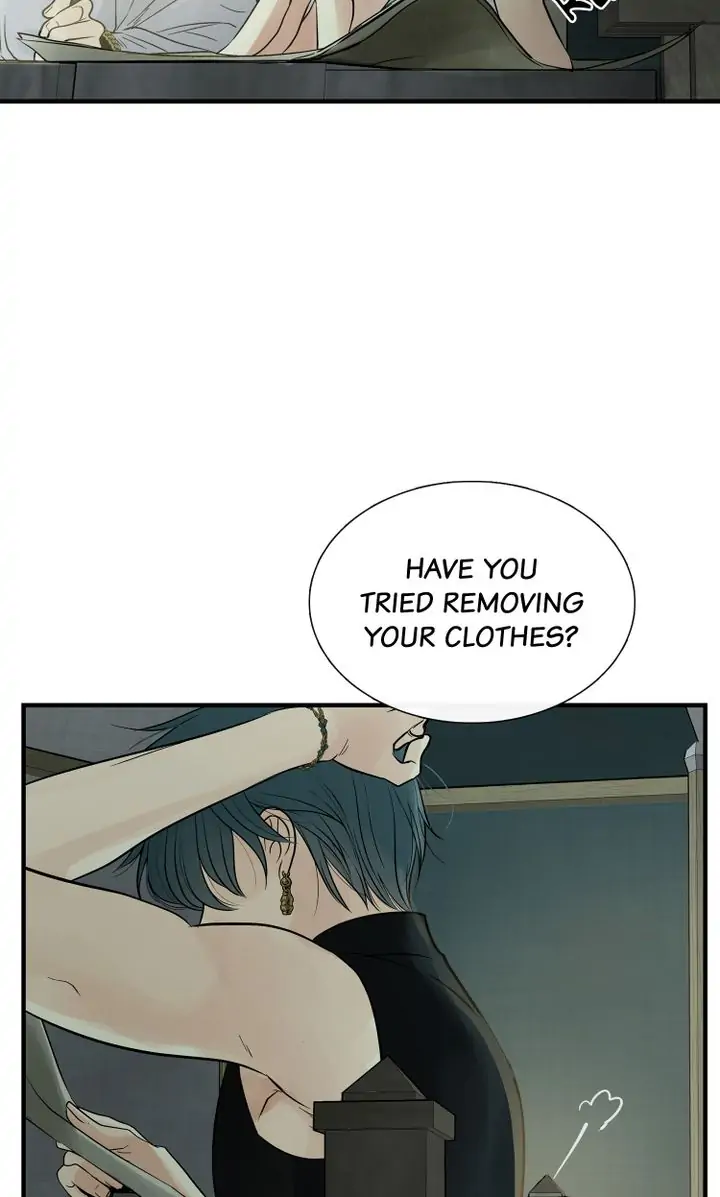 Totem’s Realm Chapter 78 - Page 6