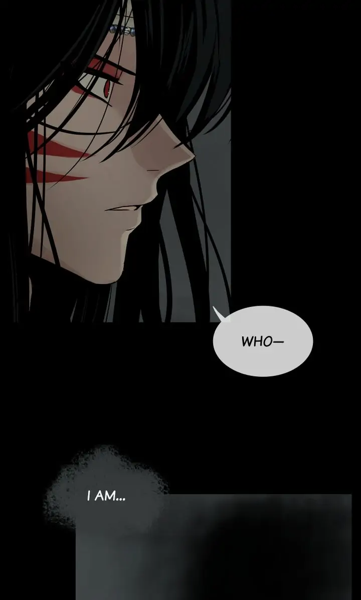Totem’s Realm Chapter 78 - Page 52