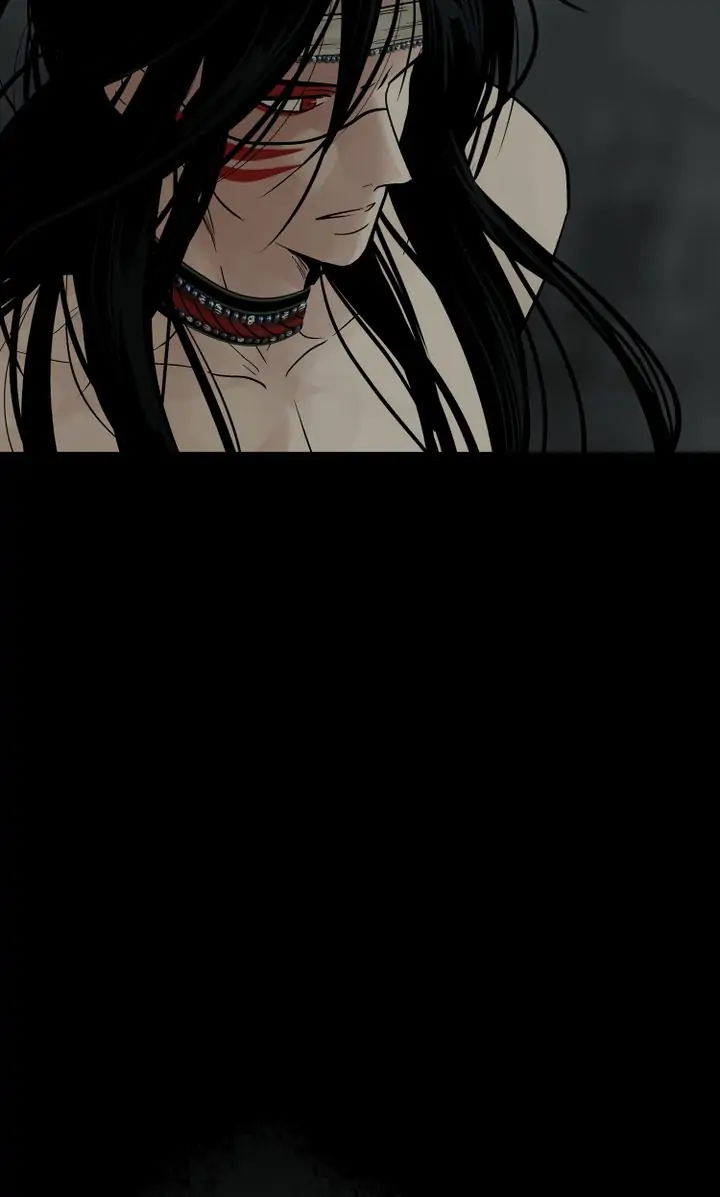 Totem’s Realm Chapter 78 - Page 58