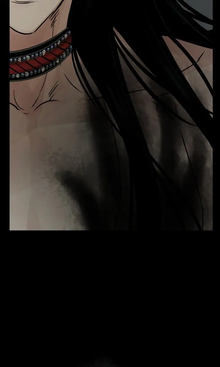 Totem’s Realm Chapter 78 - Page 63