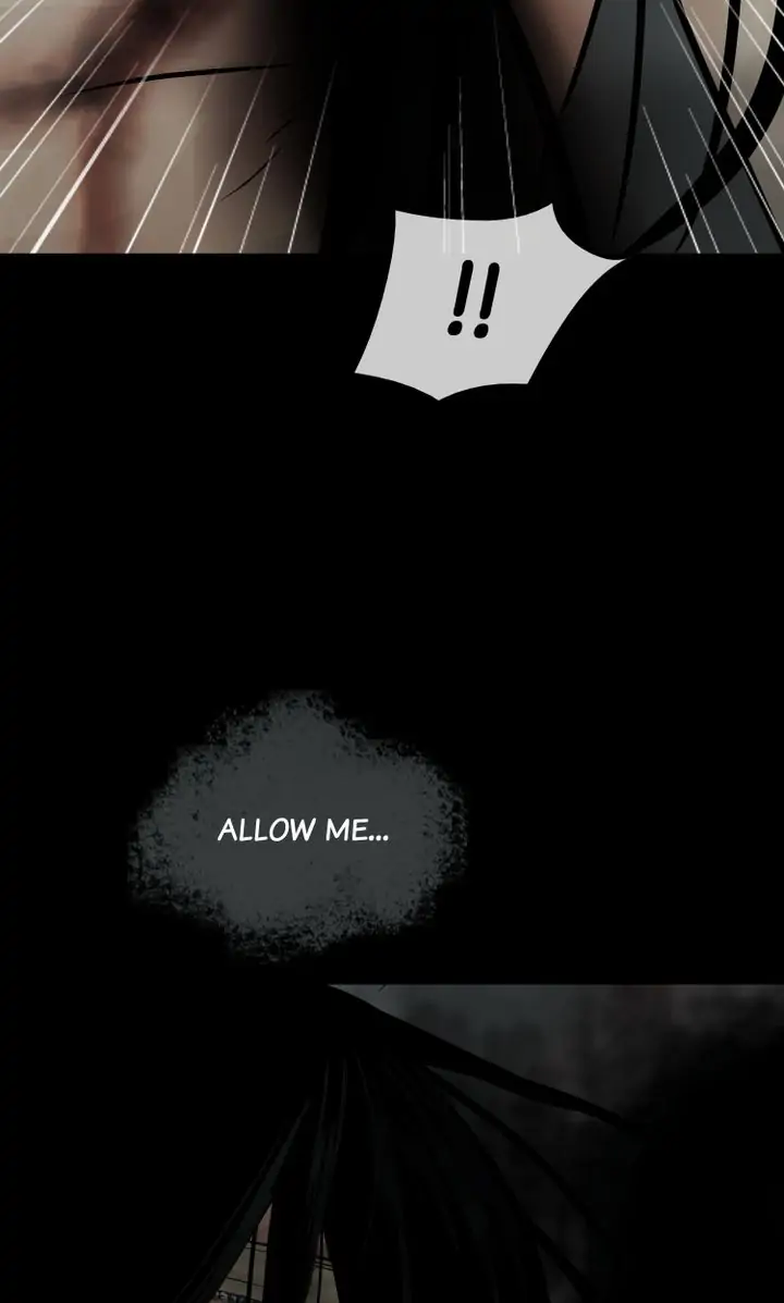 Totem’s Realm Chapter 78 - Page 65
