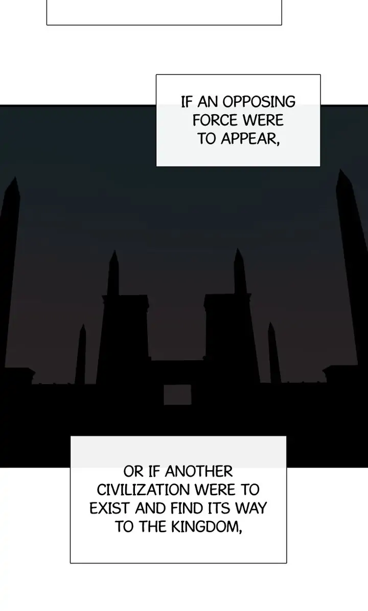 Totem’s Realm Chapter 79 - Page 20