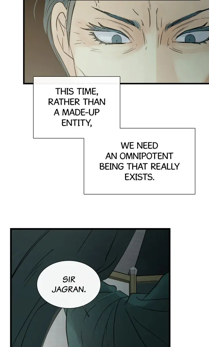 Totem’s Realm Chapter 79 - Page 25