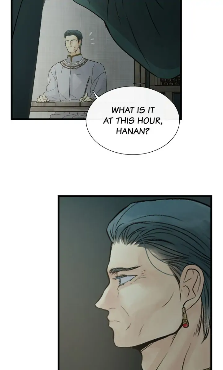 Totem’s Realm Chapter 79 - Page 26