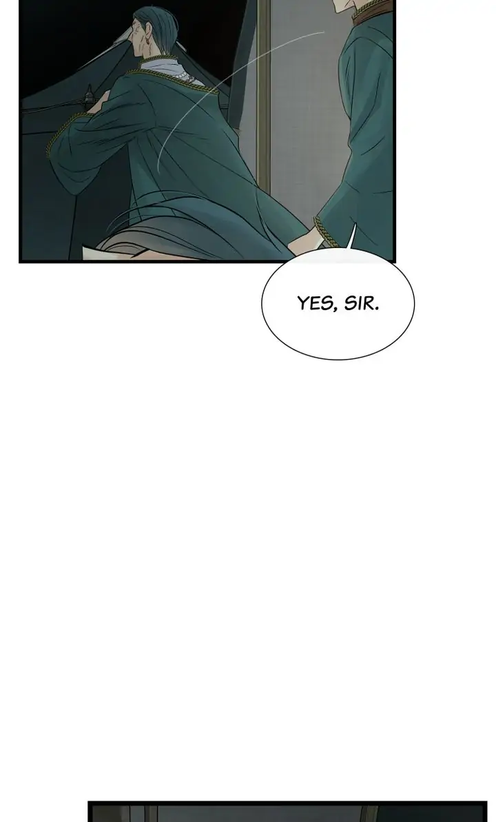 Totem’s Realm Chapter 79 - Page 31