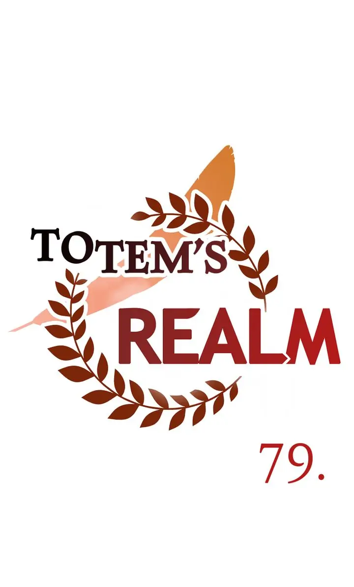 Totem’s Realm Chapter 79 - Page 44