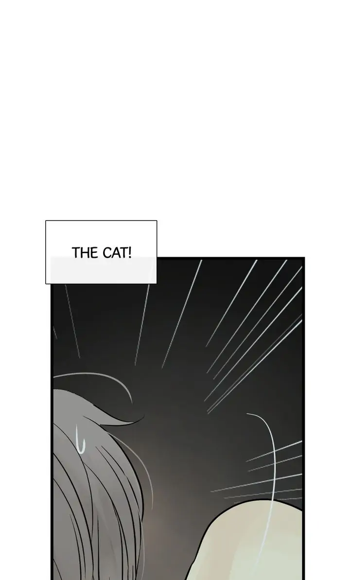 Totem’s Realm Chapter 79 - Page 6