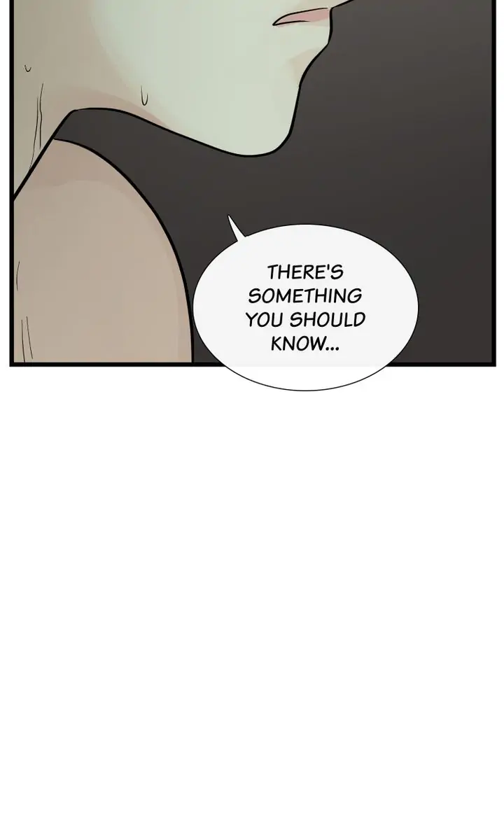 Totem’s Realm Chapter 79 - Page 54