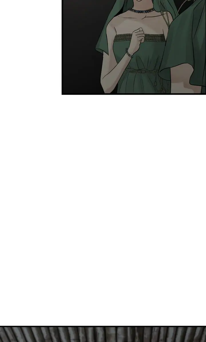 Totem’s Realm Chapter 79 - Page 64
