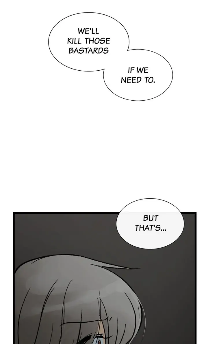 Totem’s Realm Chapter 79 - Page 66