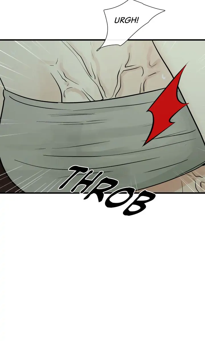 Totem’s Realm Chapter 79 - Page 68