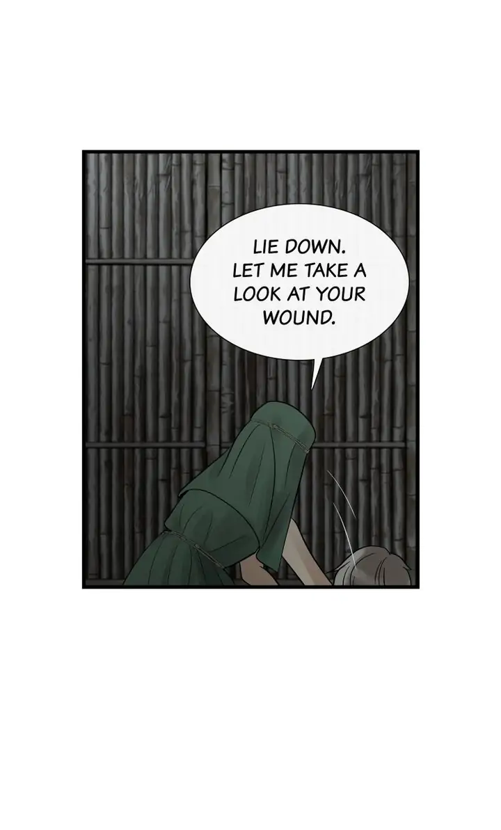 Totem’s Realm Chapter 79 - Page 70
