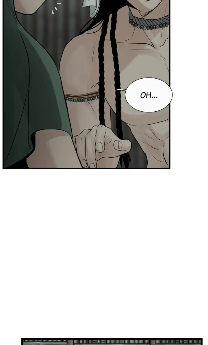 Totem’s Realm Chapter 79 - Page 10