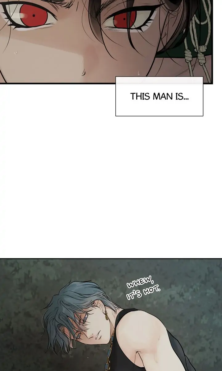Totem’s Realm Chapter 80 - Page 107