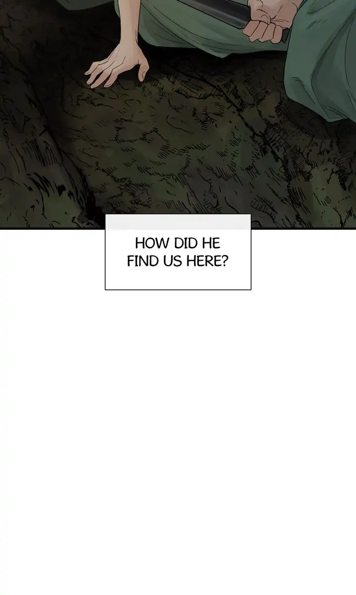 Totem’s Realm Chapter 80 - Page 110