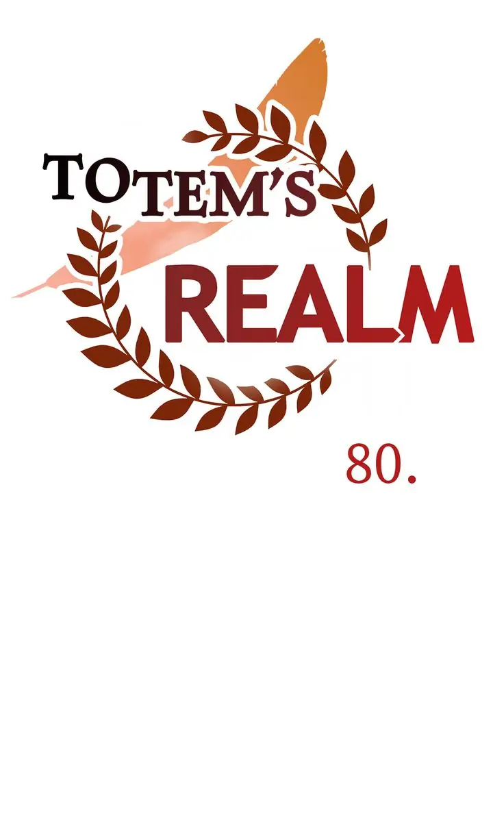 Totem’s Realm Chapter 80 - Page 42