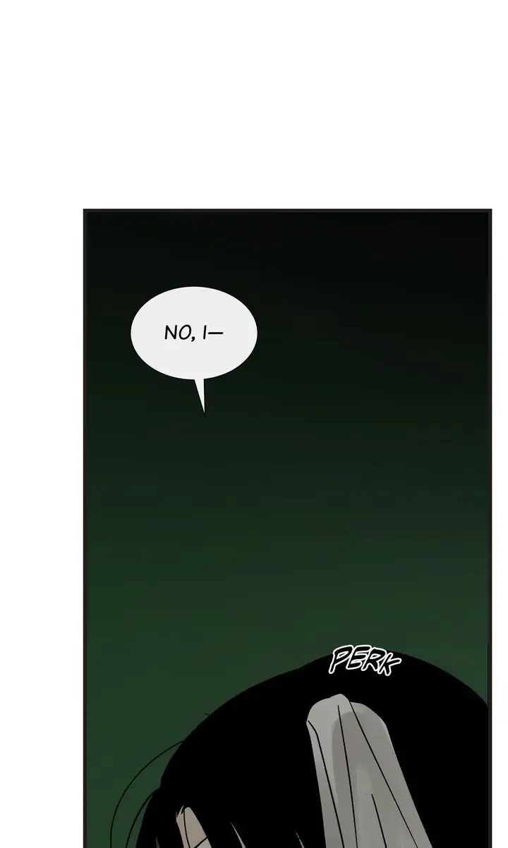 Totem’s Realm Chapter 80 - Page 59