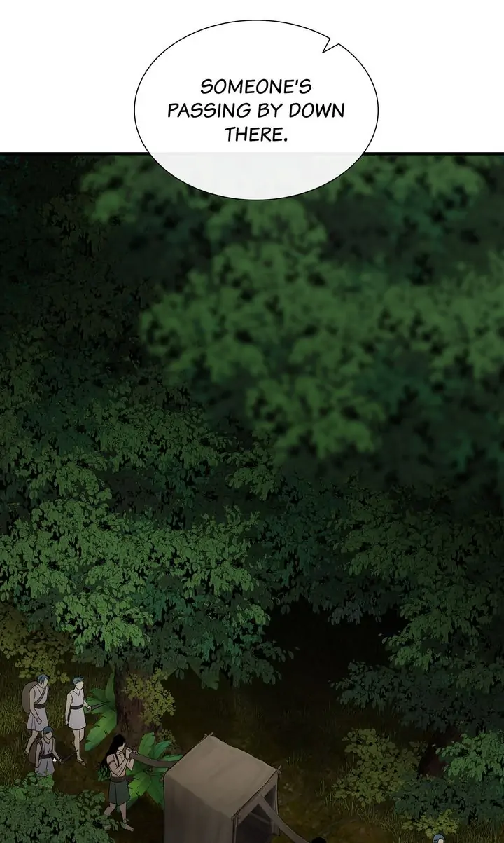 Totem’s Realm Chapter 80 - Page 62