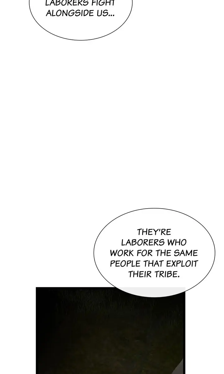 Totem’s Realm Chapter 80 - Page 68