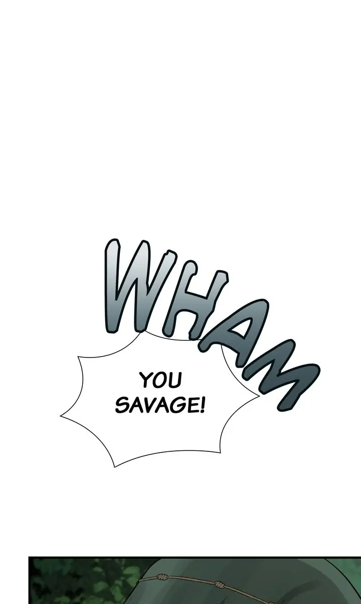 Totem’s Realm Chapter 80 - Page 71